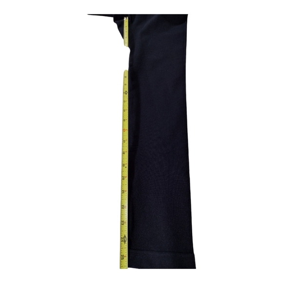 Empetua Shapermint Essentials High Waisted Shaping Leggings Black - Picture 9 of 9